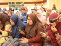 Tn dsc 1939